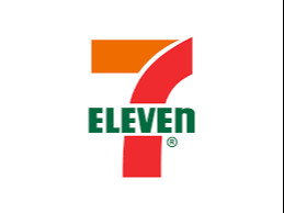 7 ELEVEN CONVENIENCE STORE