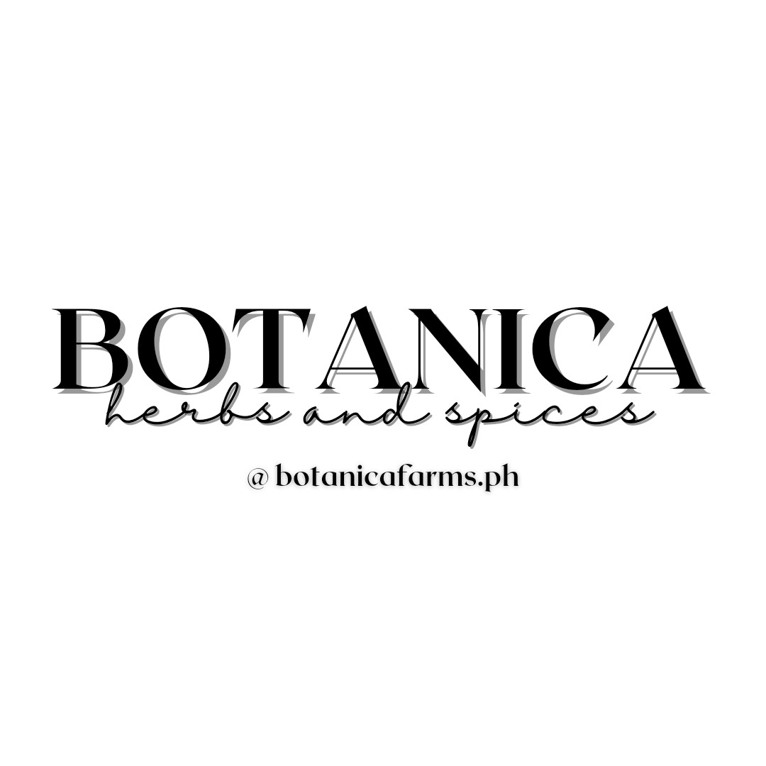 Botanica Vegetable Farm