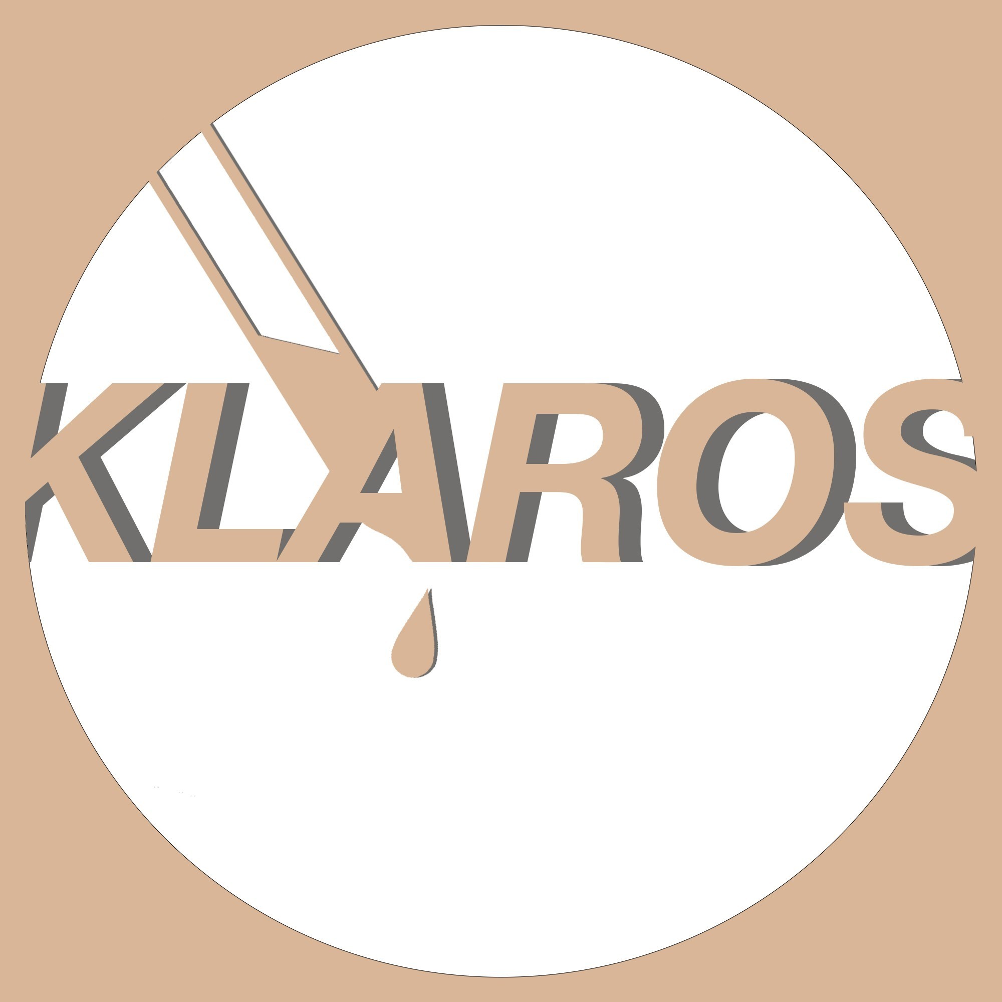 Klaros