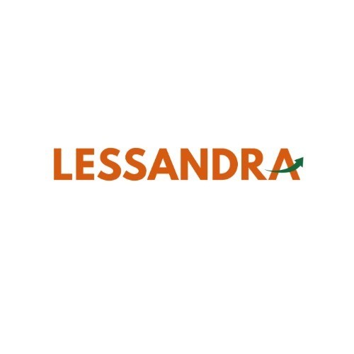 Lessandra