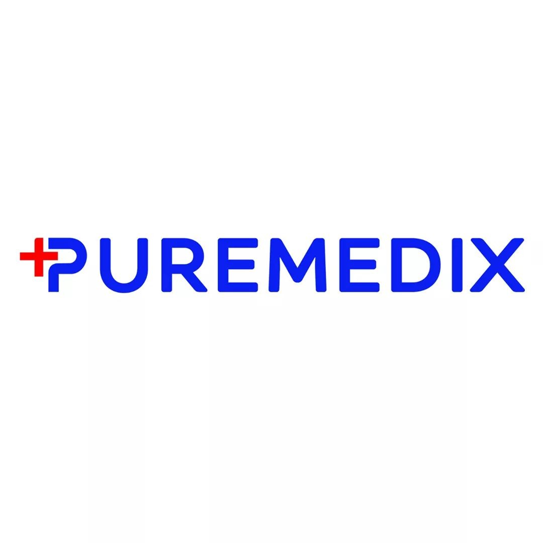 Puremedix