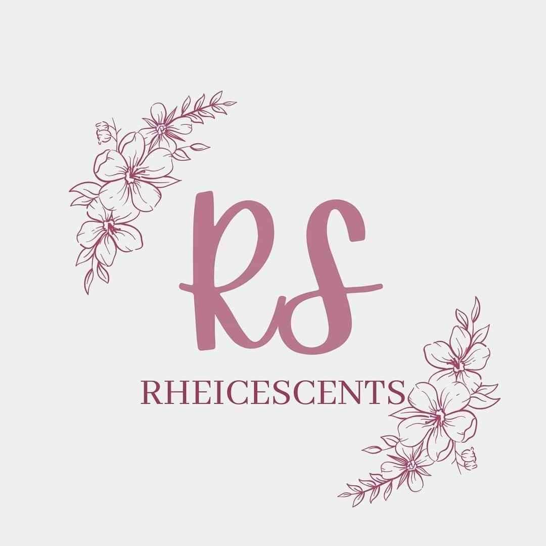 RHEICESCENTS