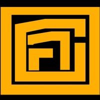 A1 GOLDEN AGE CREDIT CORPORATION