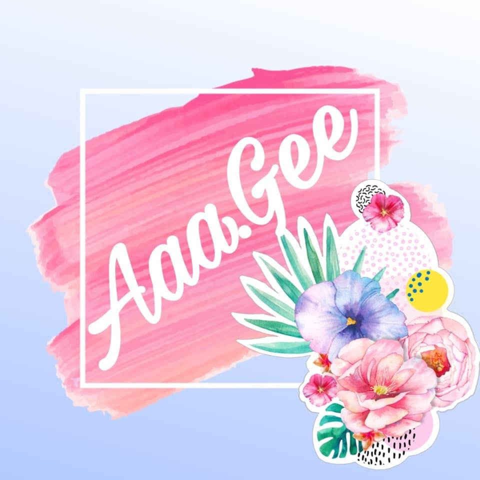 AAA.GEE FASHION BOUTIQUE (XIAOO CLOTHING)