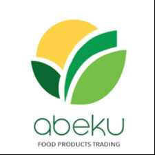 ABEKU FOOD PRODUCTS TRADING
