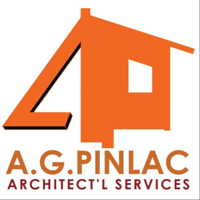 A.G. PINLAC ARCHITECTURAL SERVICES