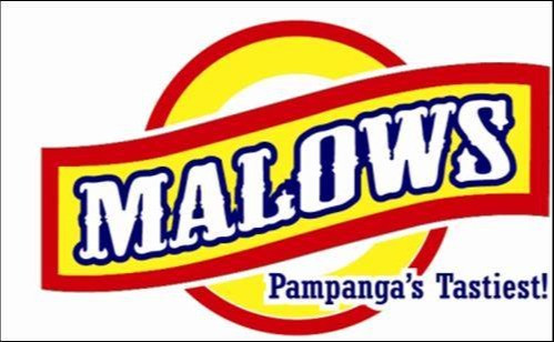 AHROMA FOODS CORPORATION