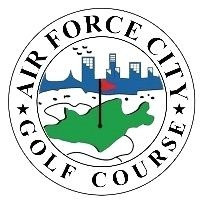 Air Force City Golf Course