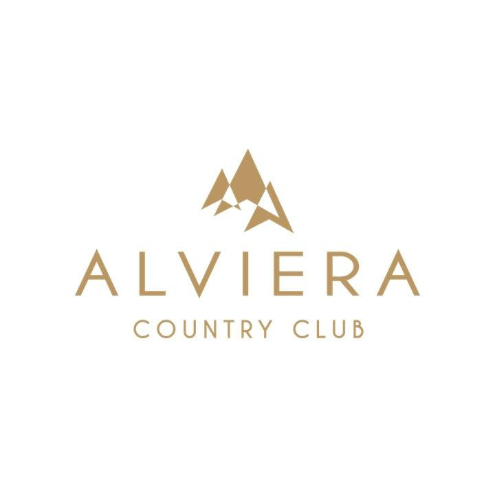 Alviera Country Club