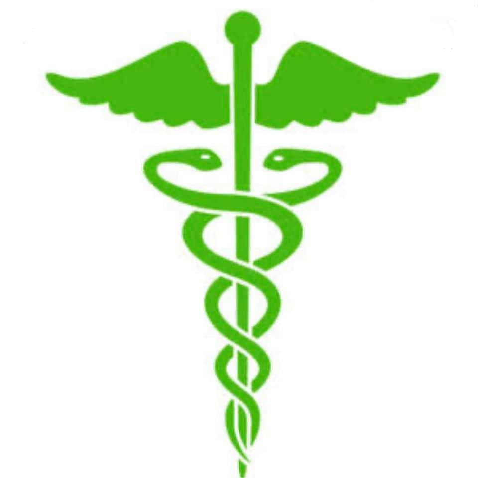 ANNE MARIE l. IGNACIO MEDICAL AND DIABETIS CARE CLINIC