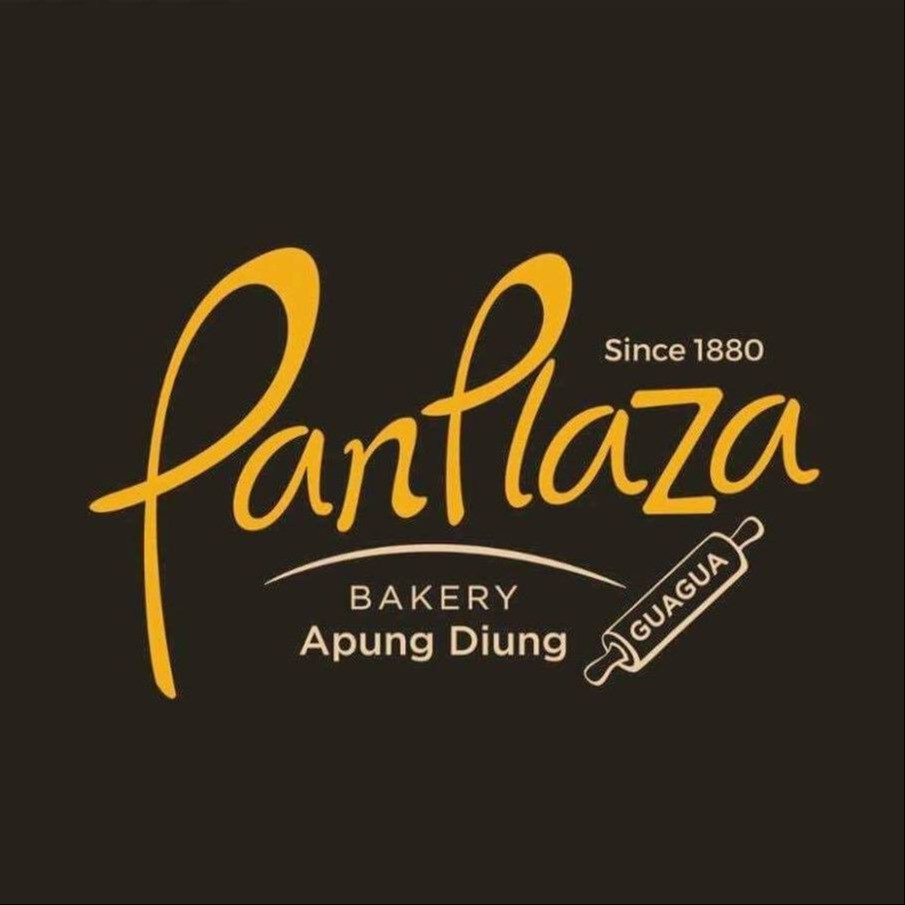 APUNG DIUNG PAN PLAZA BAKERY