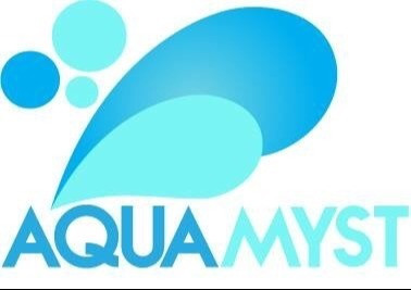 AQUA MYST REFILLING STATION