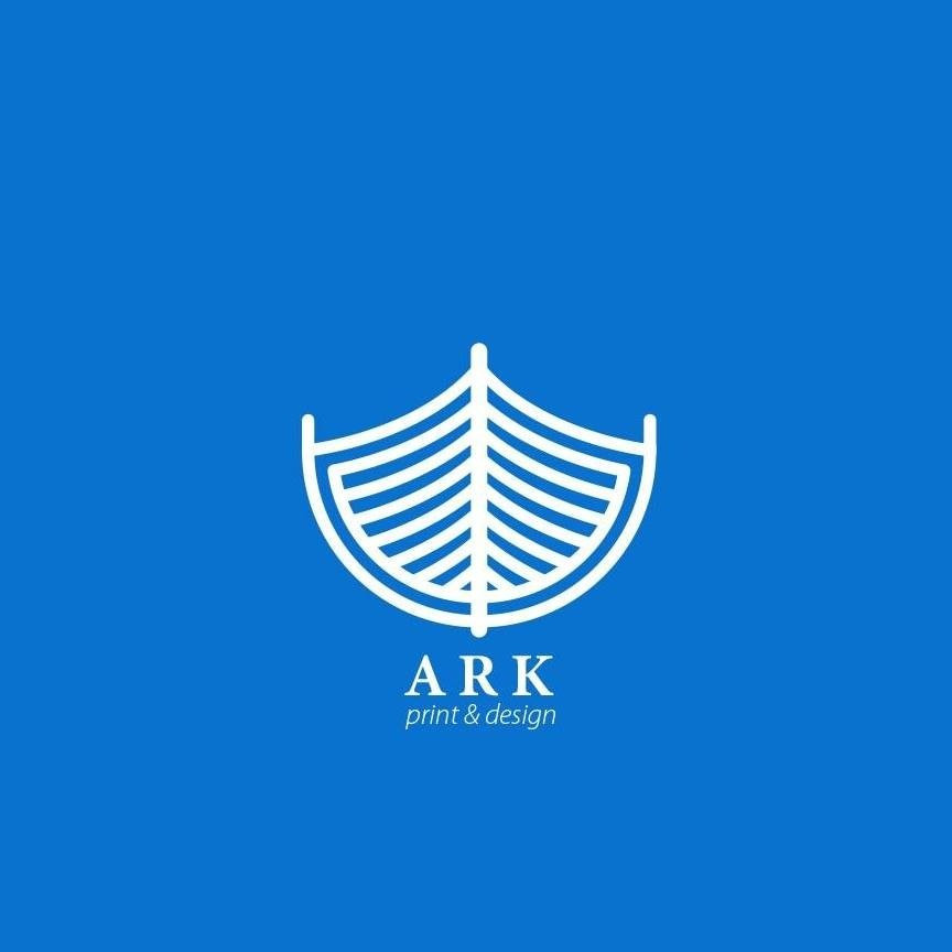 Ark Print and Design