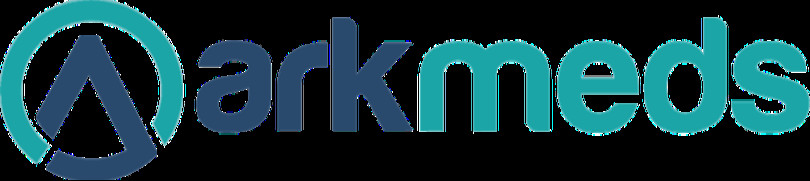 ARKMEDS DRUGSTORE INC.