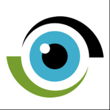 Artificial Eye Prosthesis PH