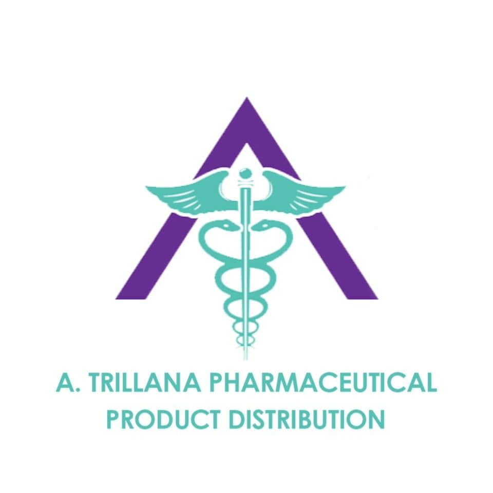 A.TRILLANA PHARMACEUTICAL PRODUCT DISTRIBUTION