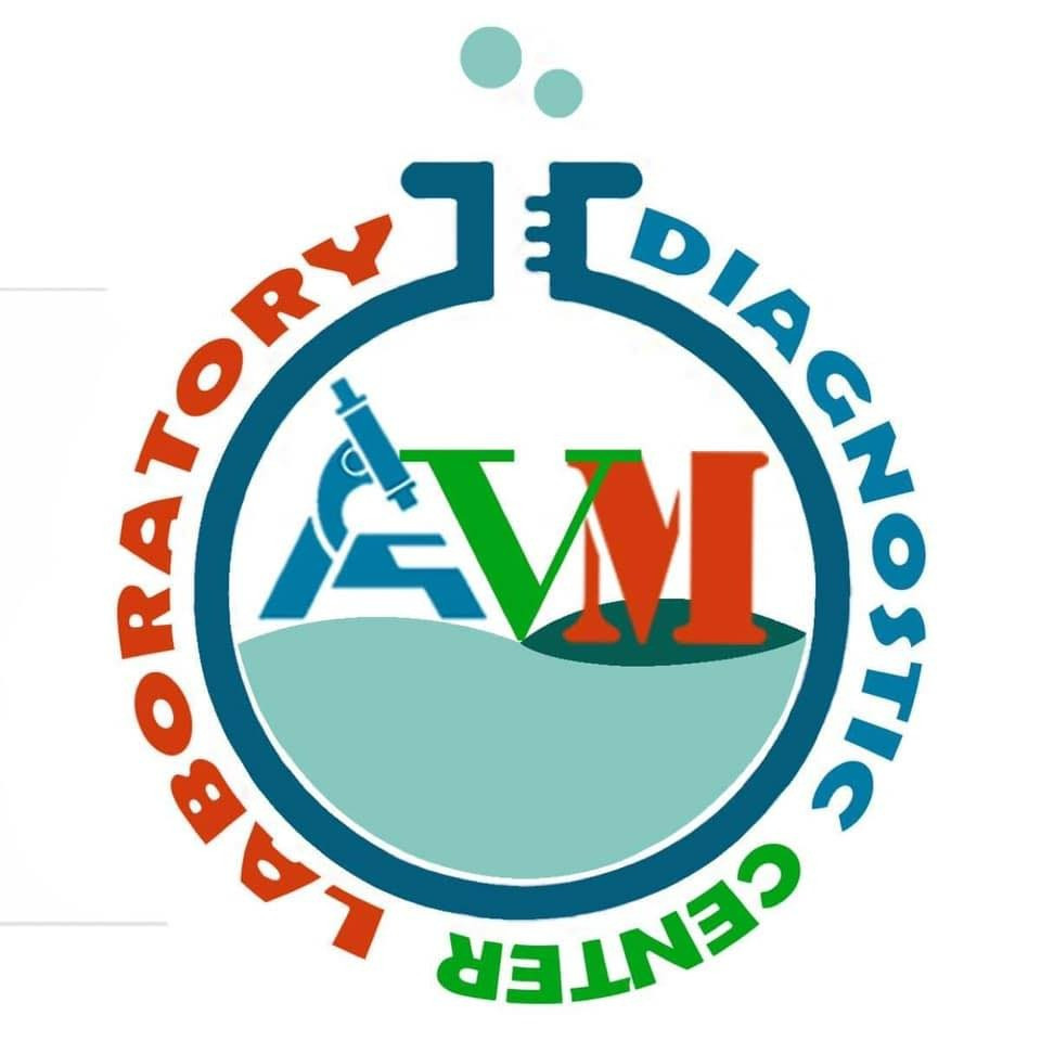 AVM DIAGNOSTIC CENTER