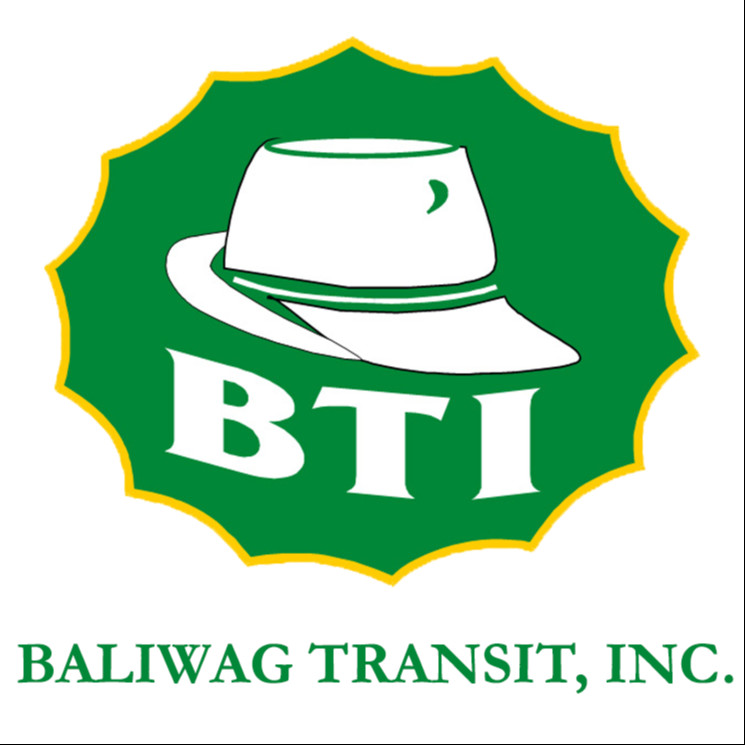 BALIWAG TRANSIT INC