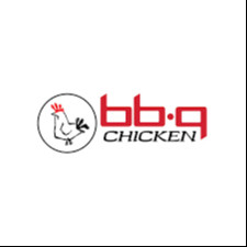 BBQ Chicken SM City Pampanga