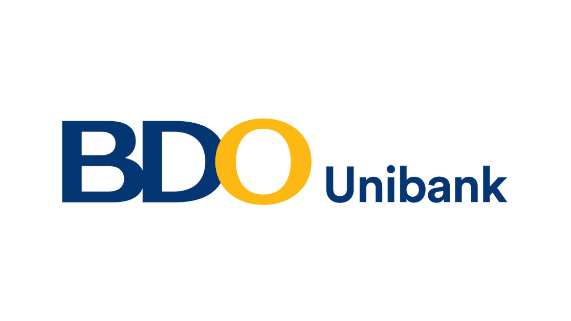 BDO UNIBANK INC.