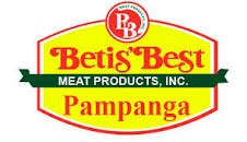 BETIS BEST MEAT PRODUCTS INC.