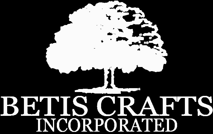 BETIS CRAFTS INC.