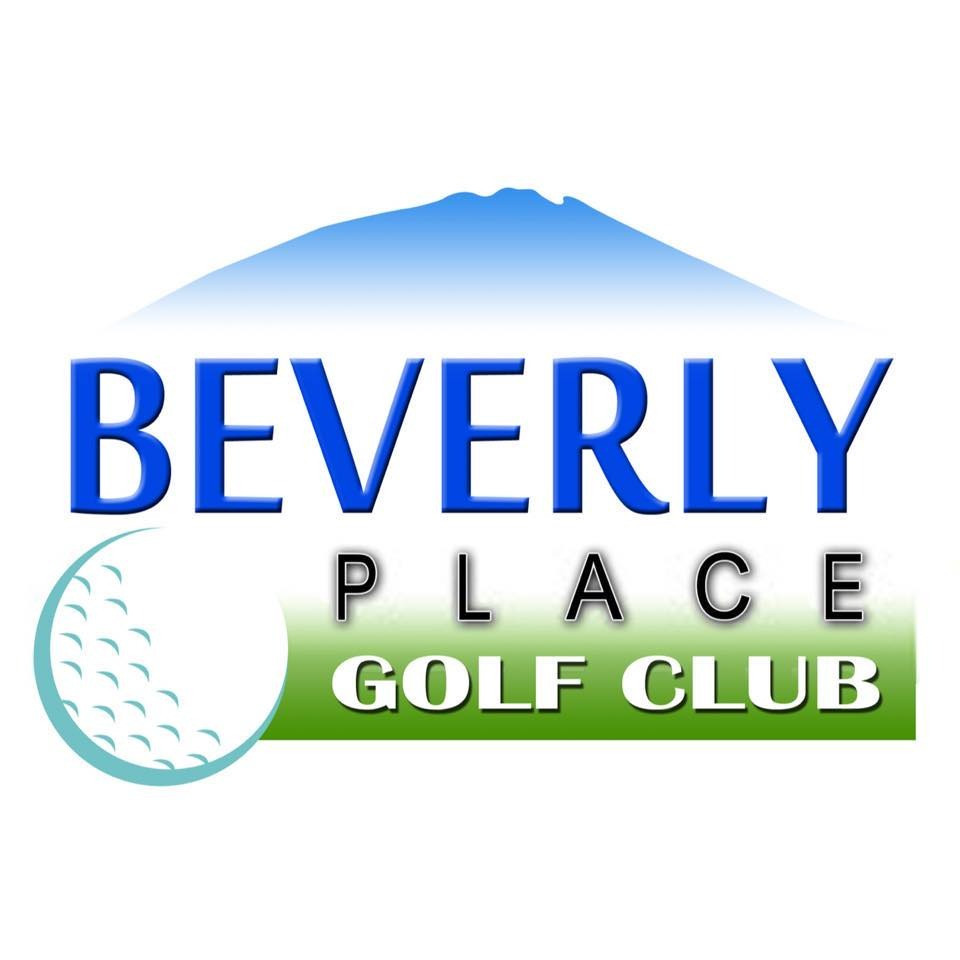 Beverly Place Golf Club