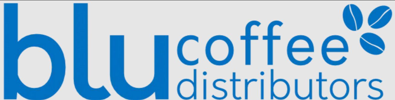 BLU COFFEE DISTRIBUTORS CORP