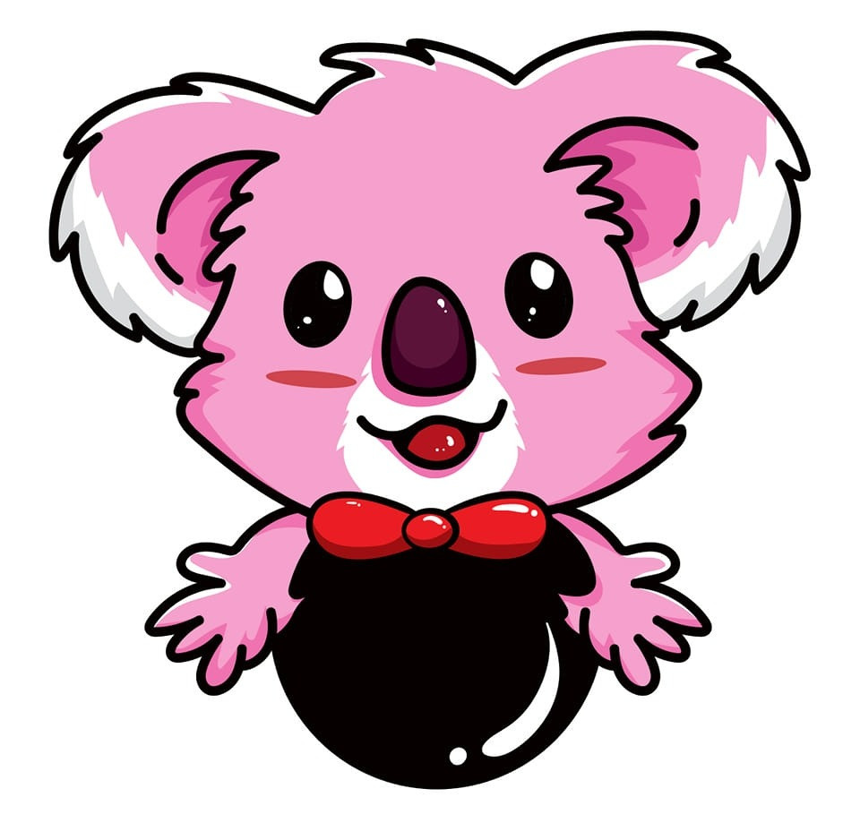 BOBAYUM MILKTEA HOUSE