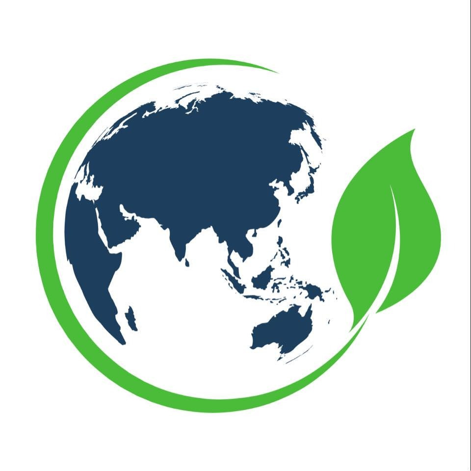 BON AFFAIRE TRADING INC.