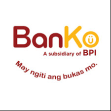 BPI DIRECT BANKO INC., A SAVINGS BANK