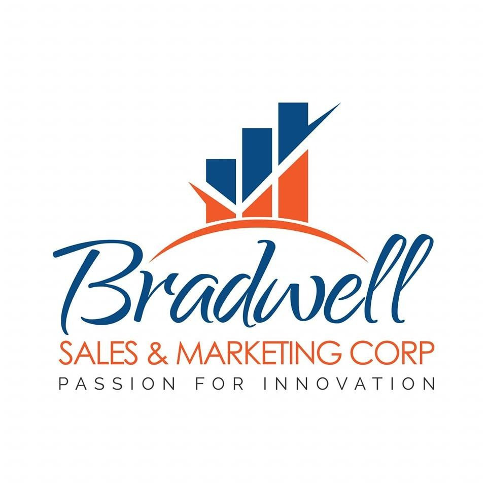 BRADWELL SALES AND MARKETING CORPORATION