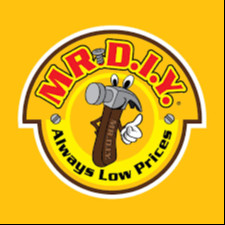 BRICOLAGE PHILIPPINES INC. (MR. DIY)