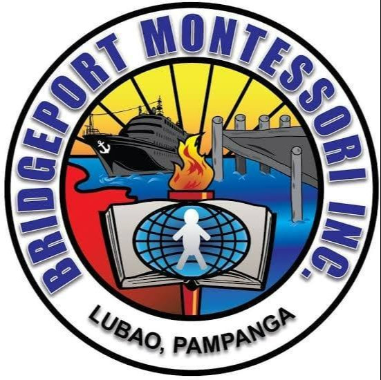 BRIDGEPORT MONTESSORI INC