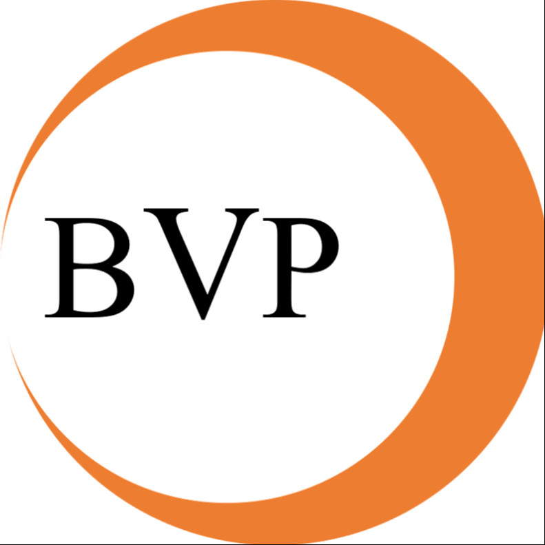 BUAN  VETERINARY CLINIC