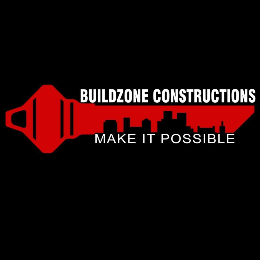BUILDZONE CONSTRUCTION CORPORATION