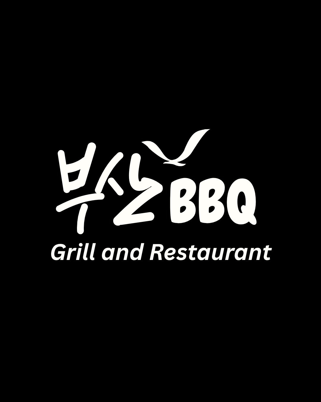 Busan BBQ Grill and Restaurant