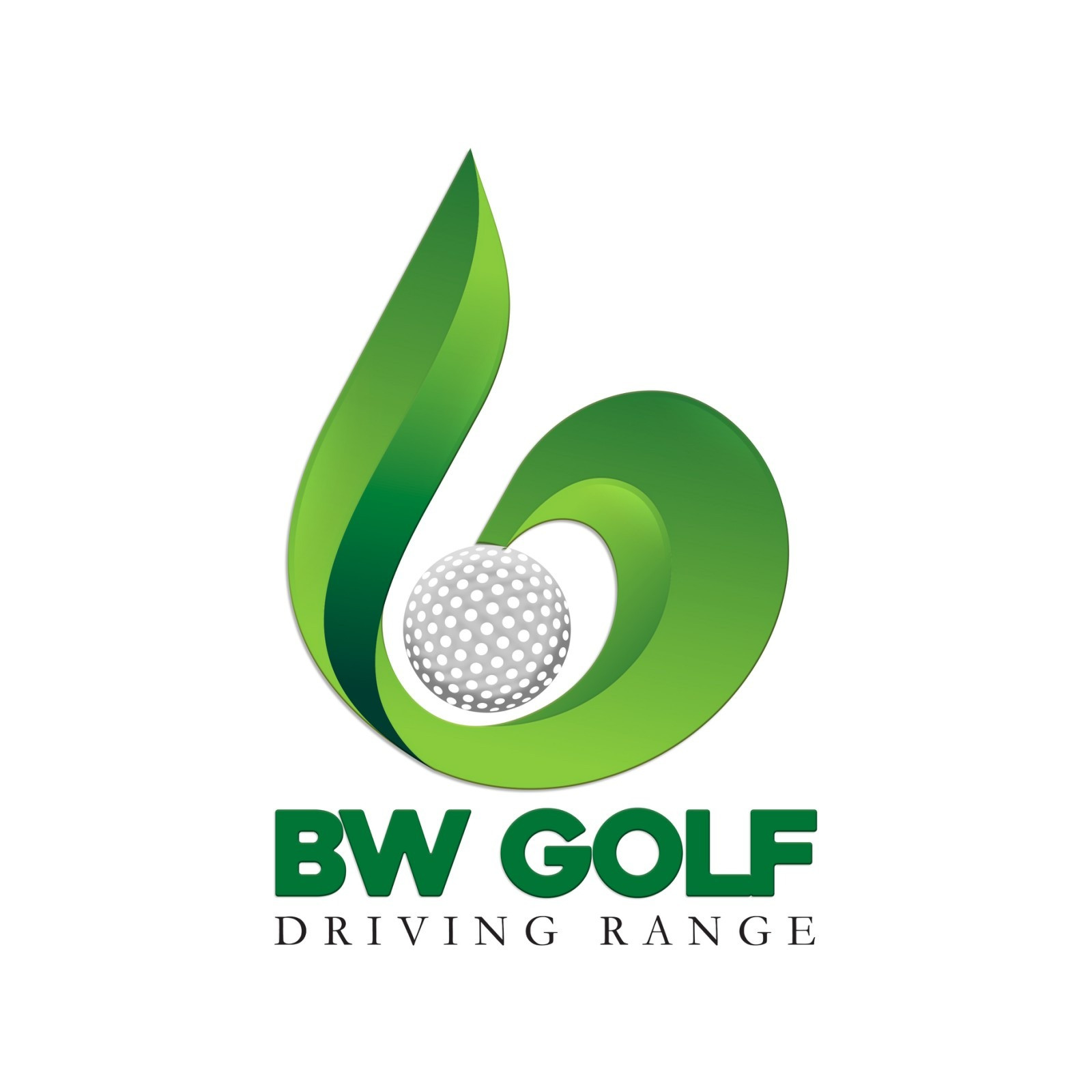 BW Golf Driving Range