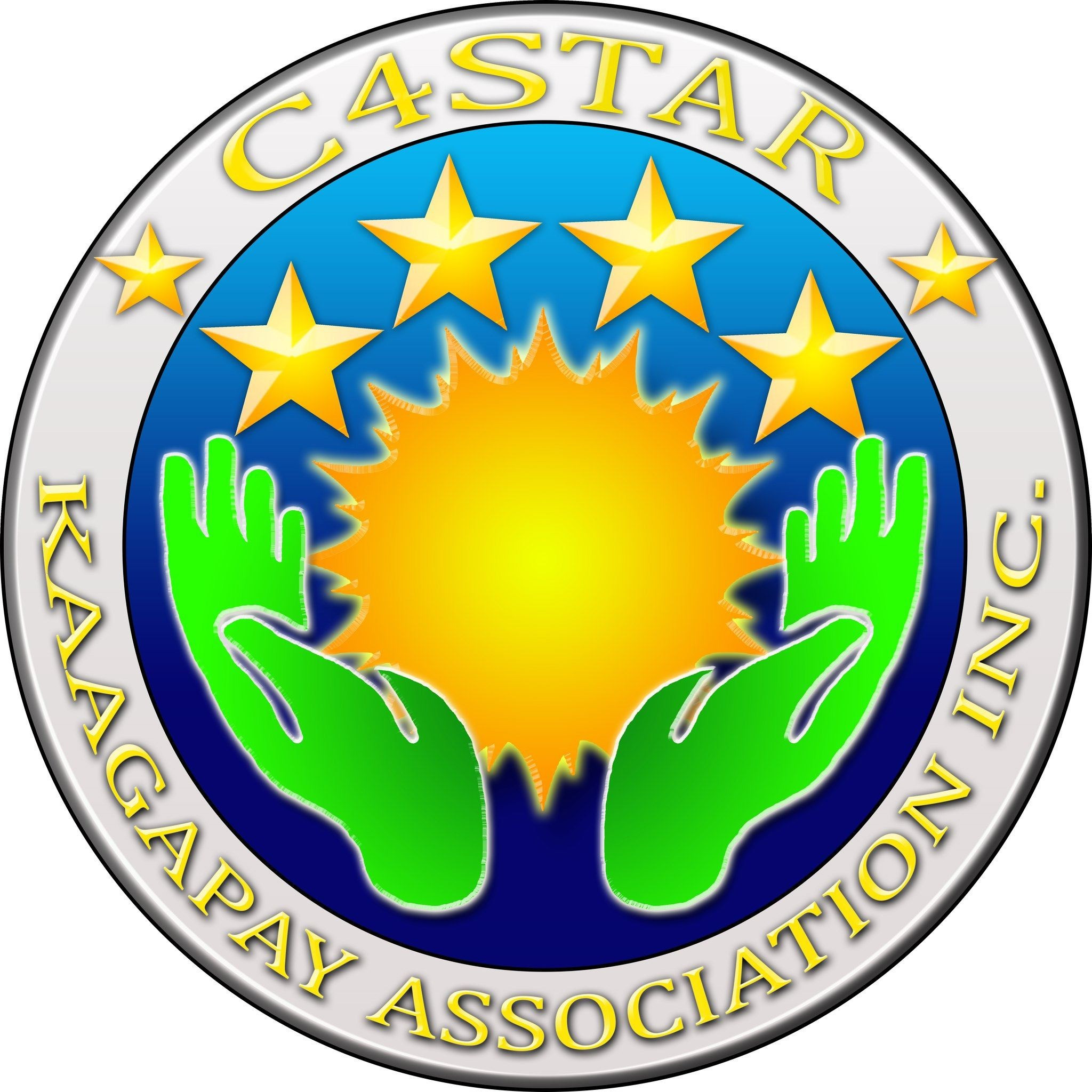 C4 STAR KAAGAPAY MICRO-FINANCE ASSOCIATION INC.