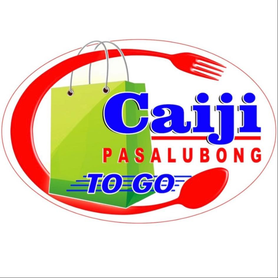 CAIJI PASALUBONG TO GO FOOD STORE
