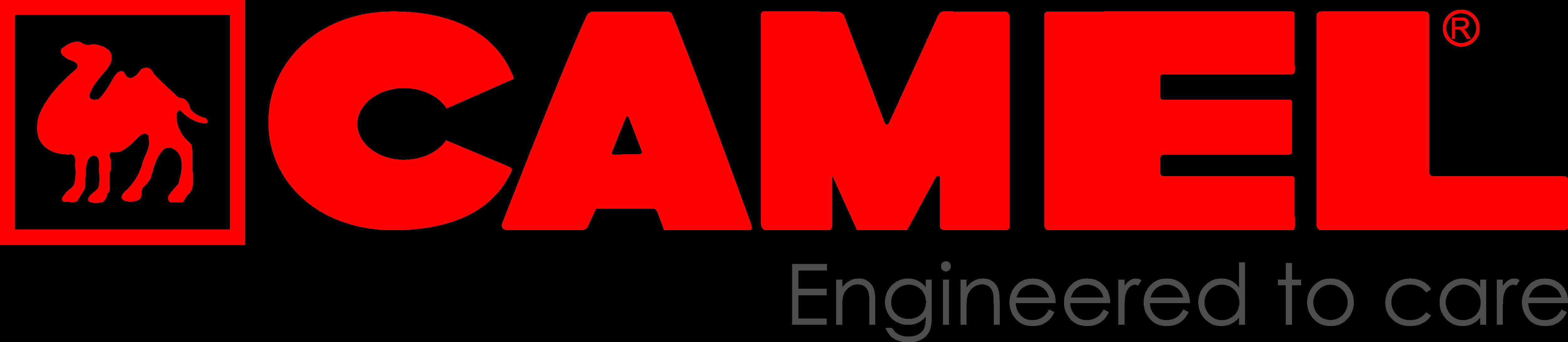 CAMEL APPLIANCES MFG., CORP.