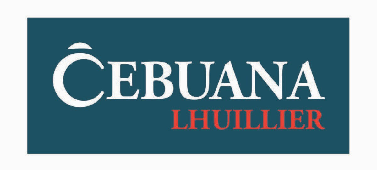 CEBUANA LHUILLIER PAWNSHOP