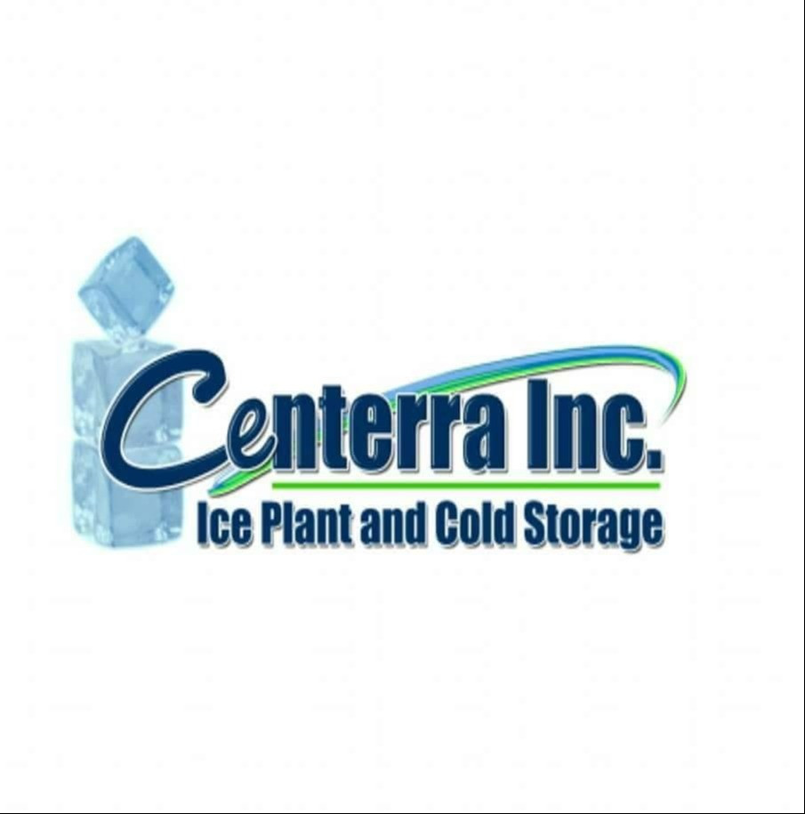 CENTERRA ICEPLANT & COLD STORAGE INC.