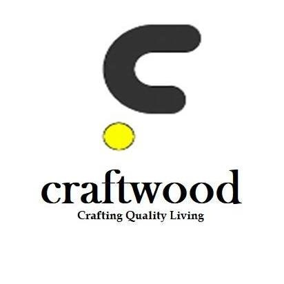 CF CRAFTWOOD