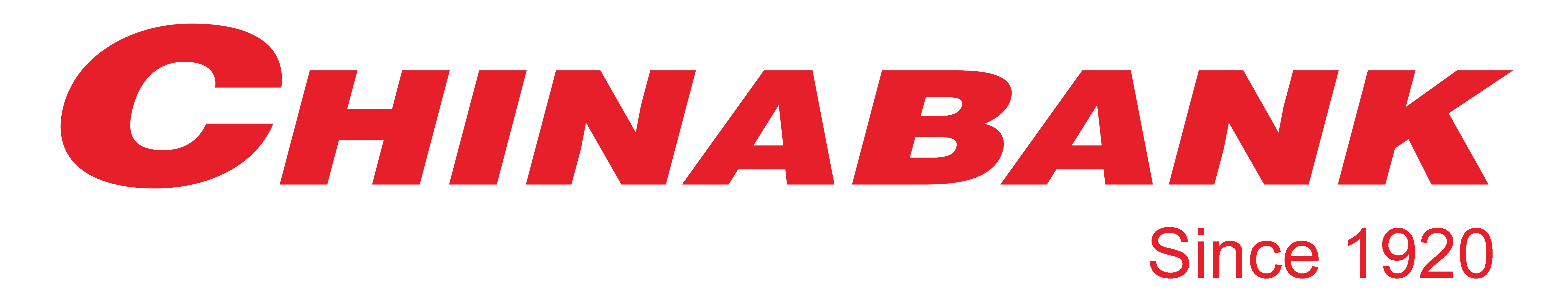 CHINA BANKING CORPORATION