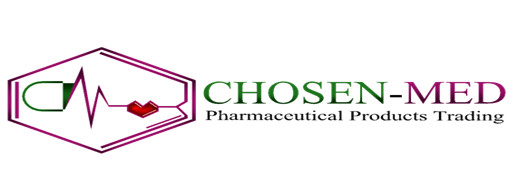 CHOSEN-MED PHARMACEUTICAL PRODUCTS TRADING