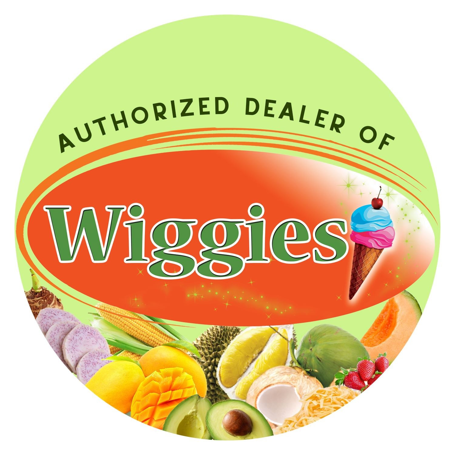 CHRISTINE ICE CREAM & FOOD SHOP