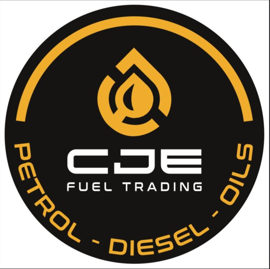 CJE LUBRICANTS