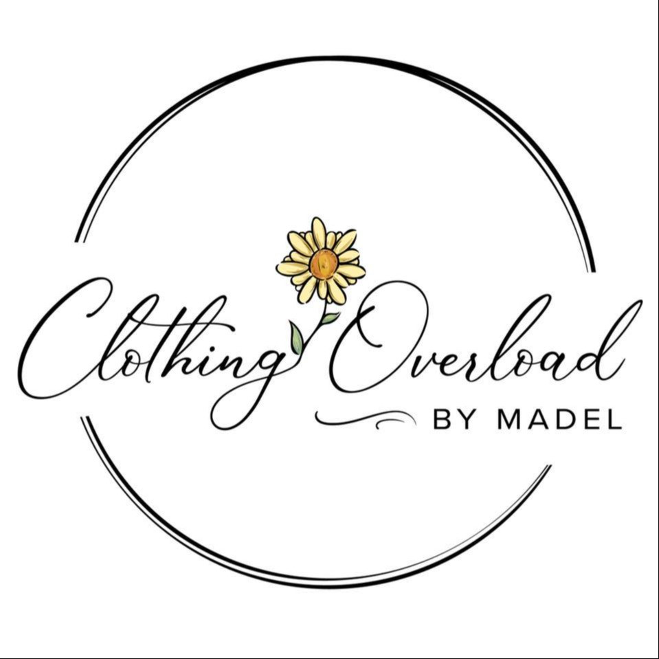 CLOTHING OVERLOAD ENTERPRISE