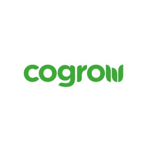 CoGrow Agricultural Services
